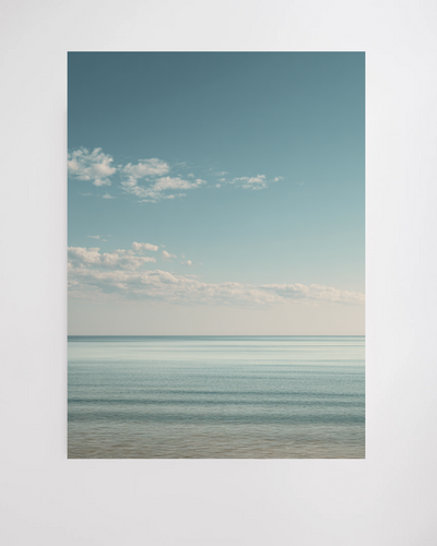 OCEAN